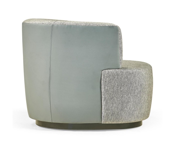 Lounge Armchair