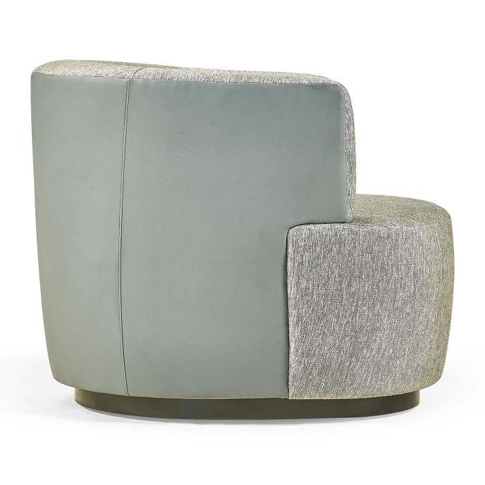Lounge Armchair