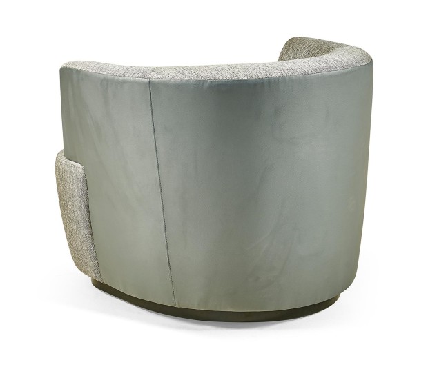 Lounge Armchair