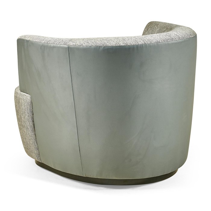 Lounge Armchair