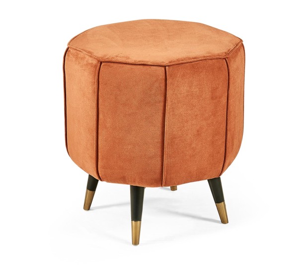 Ottoman