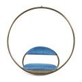 Swing Chair