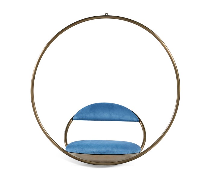 Swing Chair