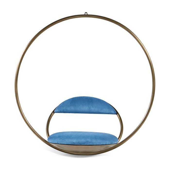 Swing Chair