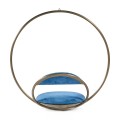 Swing Chair