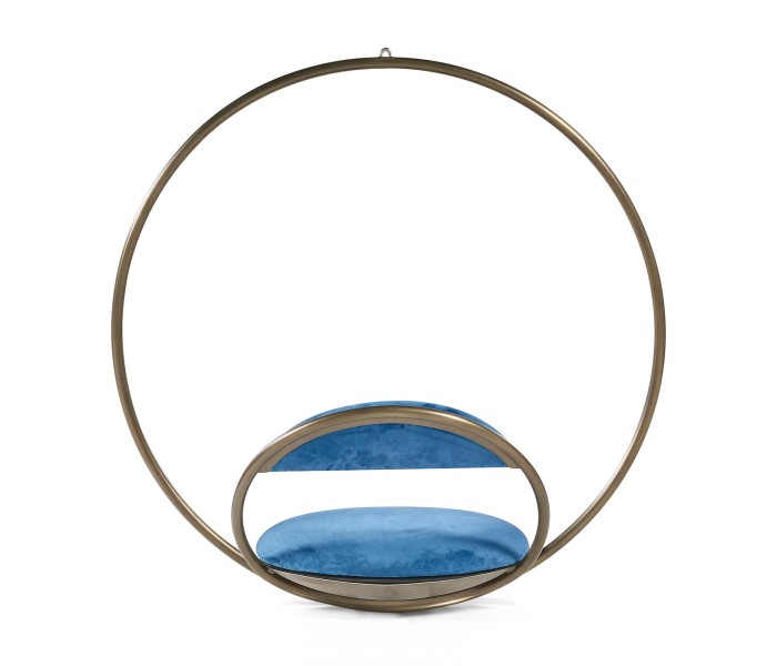 Swing Chair