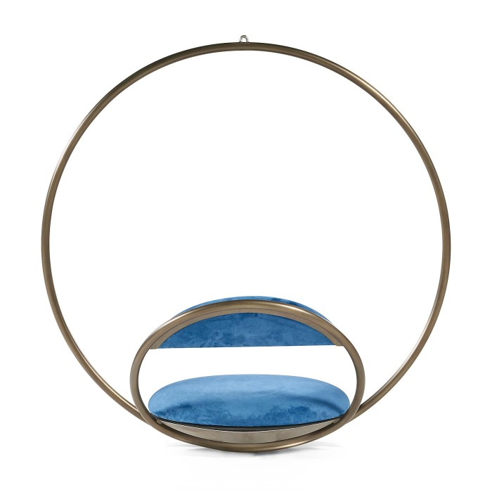 Swing Chair