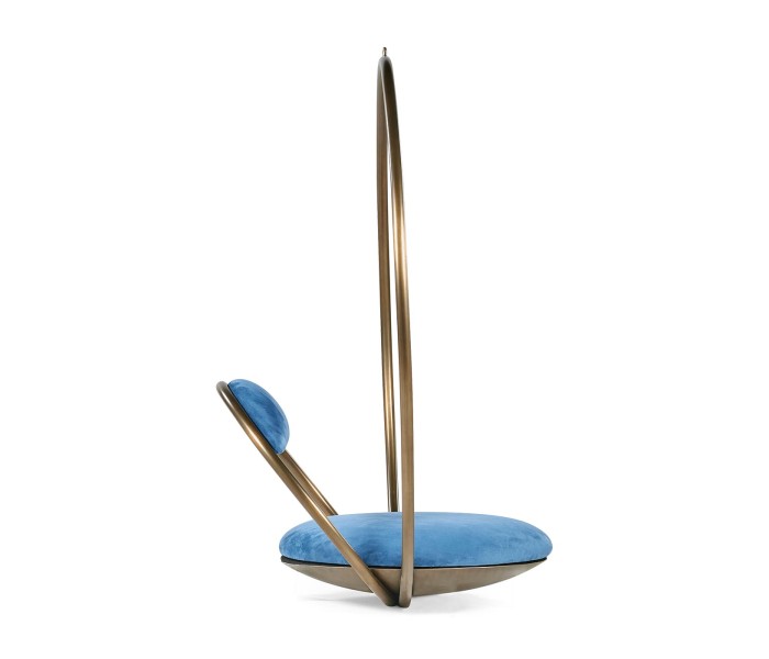 Swing Chair