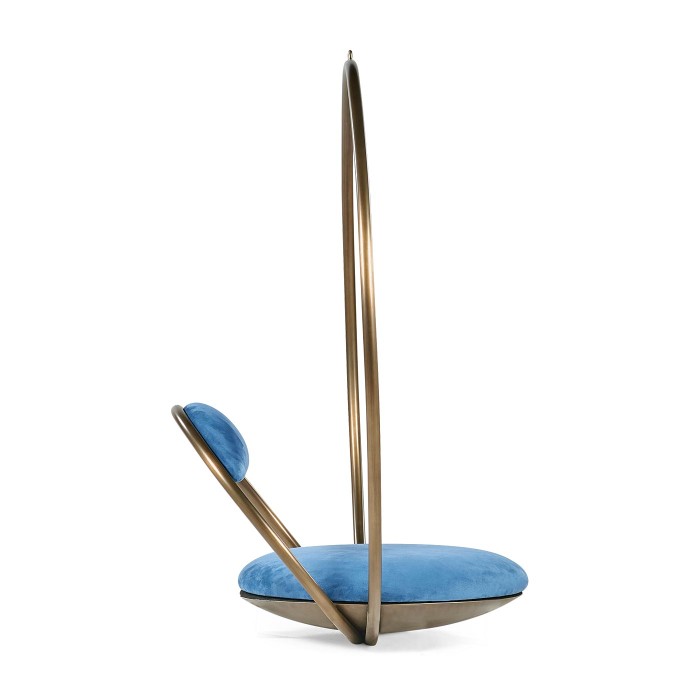 Swing Chair