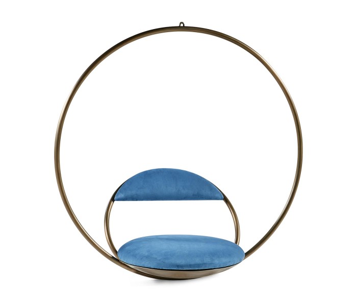 Swing Chair