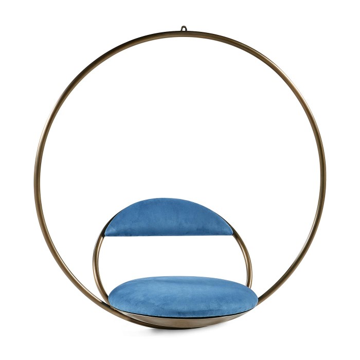 Swing Chair