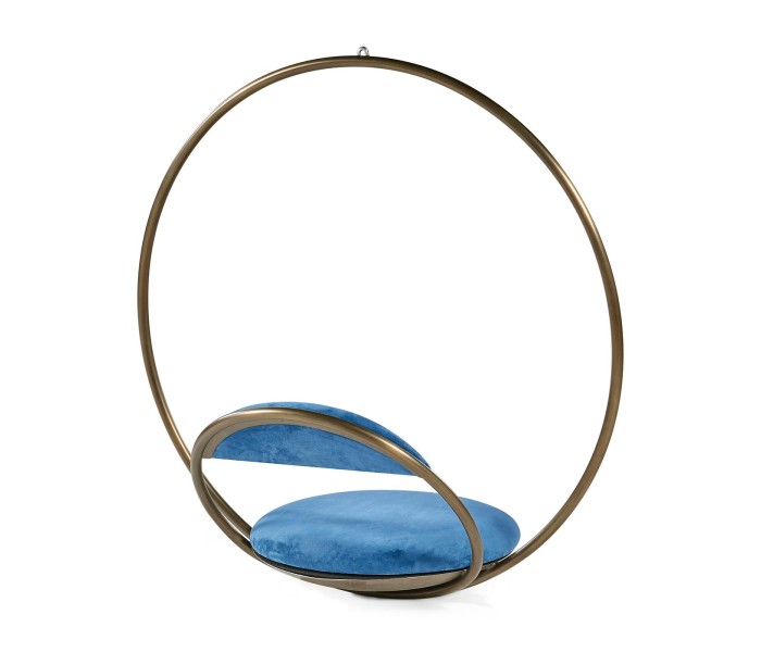Swing Chair