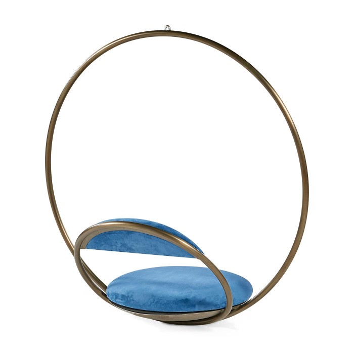 Swing Chair