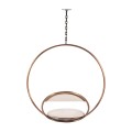 Swing Chair