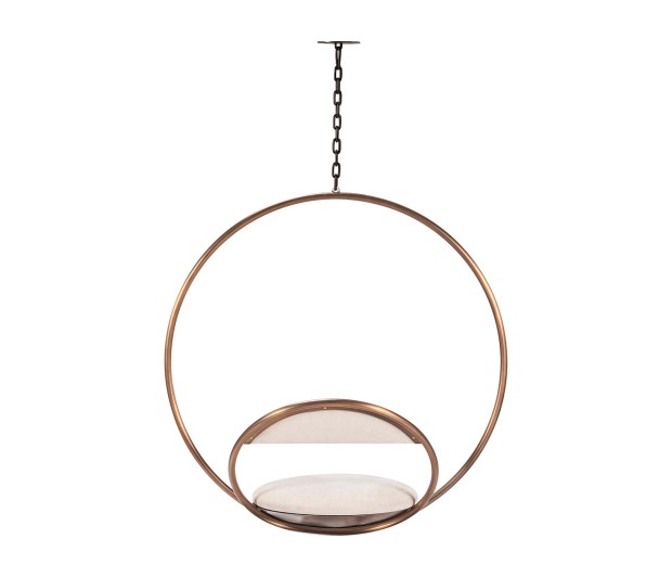 Swing Chair