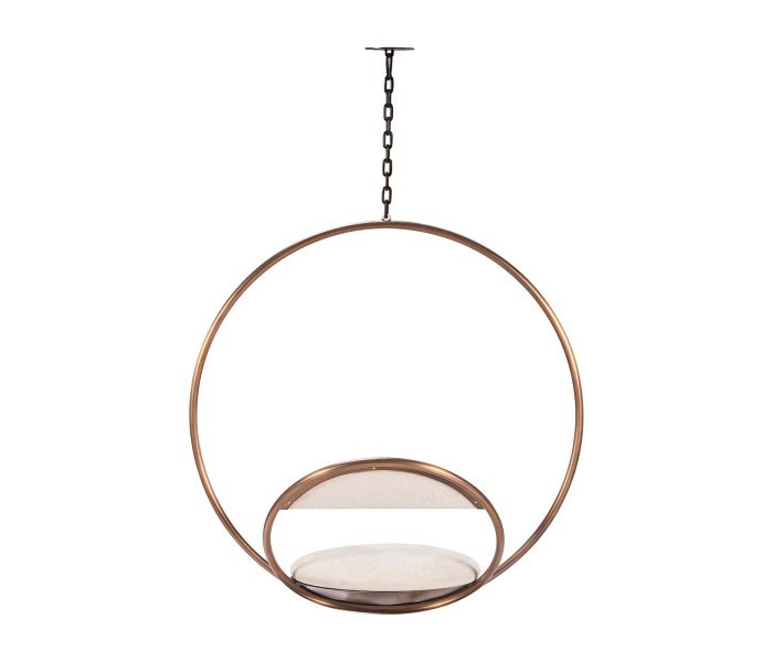 Swing Chair