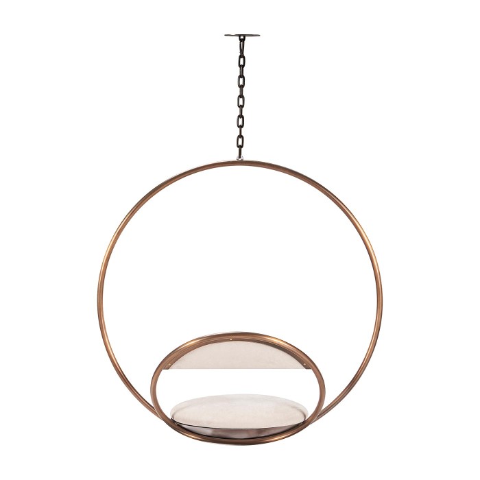 Swing Chair