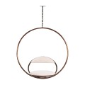 Swing Chair
