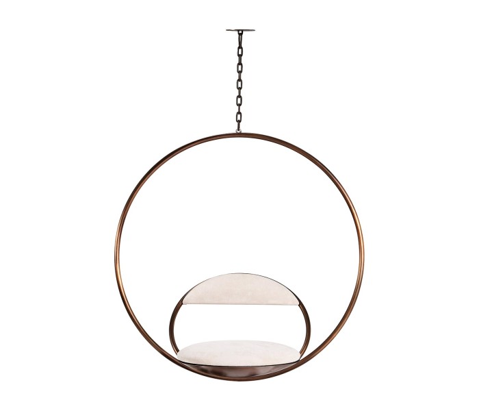 Swing Chair