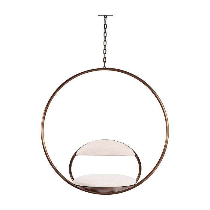 Swing Chair