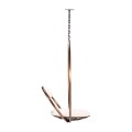 Swing Chair