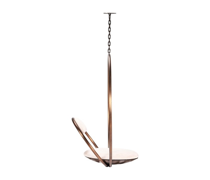 Swing Chair