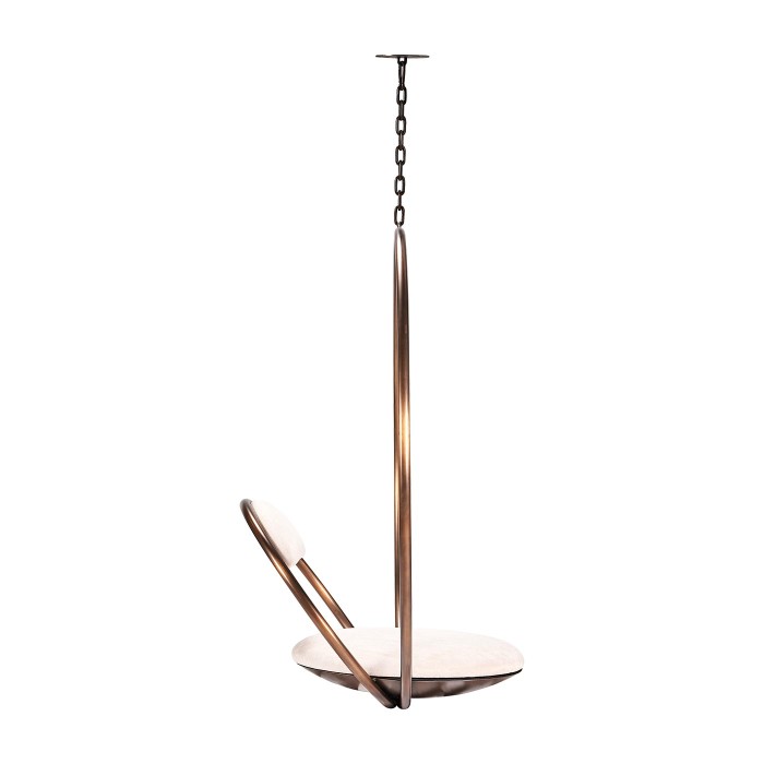Swing Chair