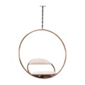 Swing Chair