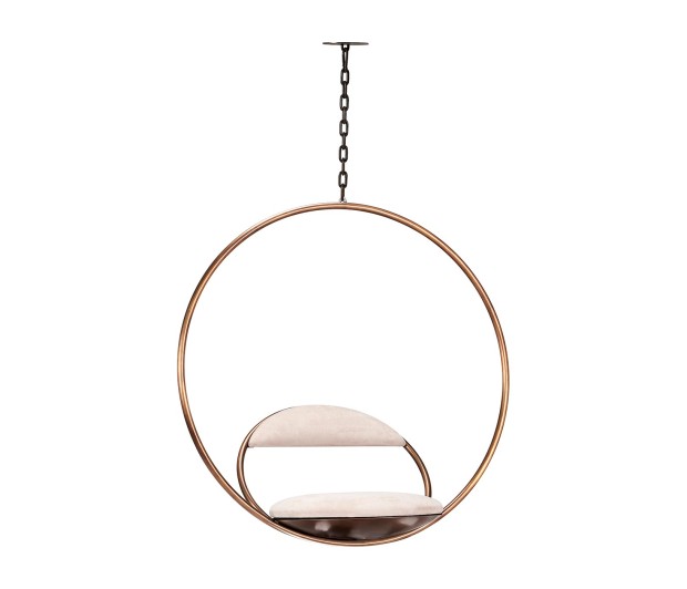 Swing Chair