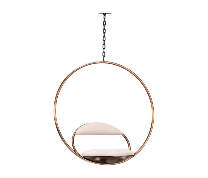 Swing Chair