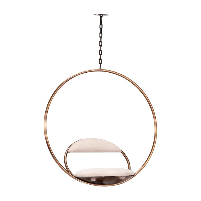 Swing Chair