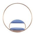 Swing Chair