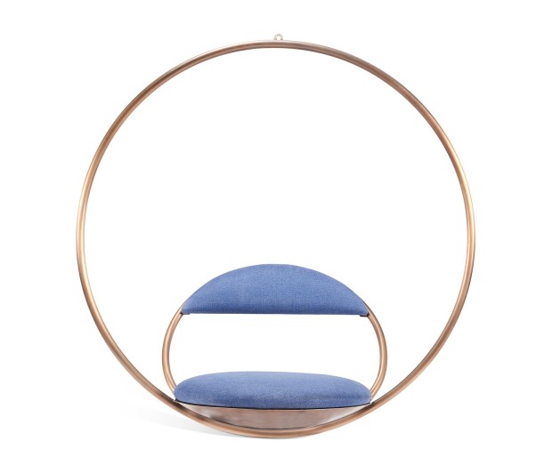 Swing Chair