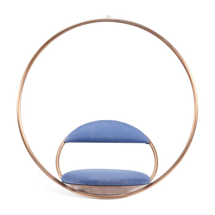 Swing Chair