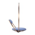 Swing Chair