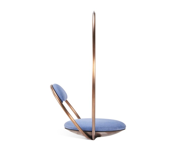 Swing Chair