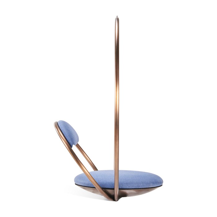 Swing Chair