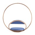Swing Chair