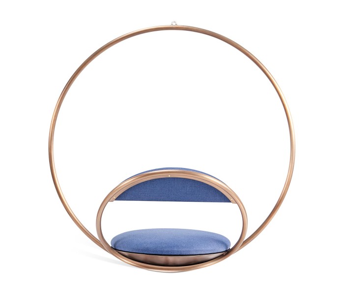 Swing Chair