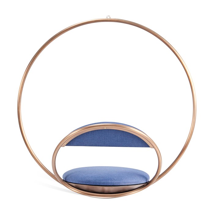 Swing Chair