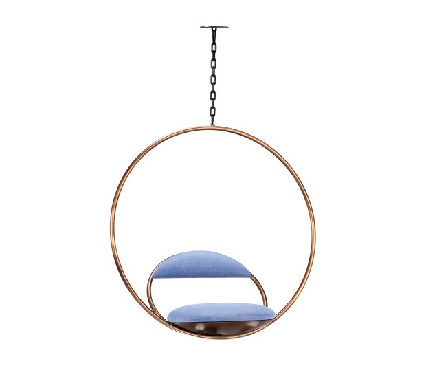 Swing Chair