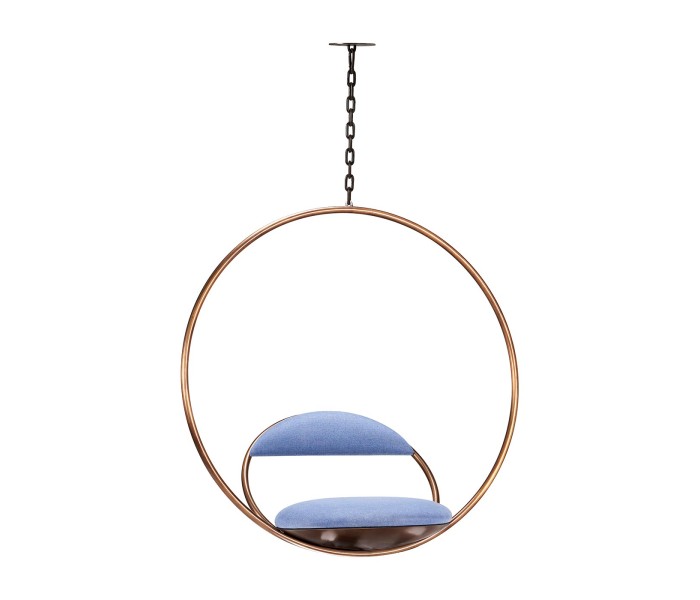 Swing Chair