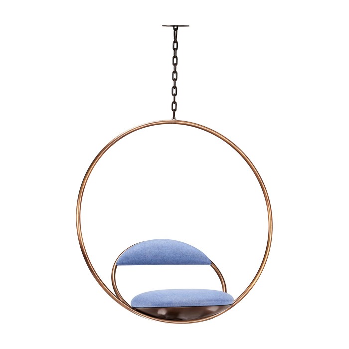Swing Chair