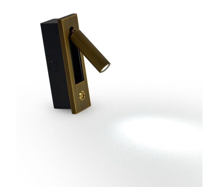 Reading Light