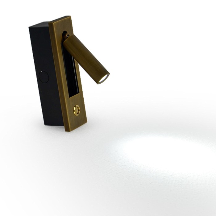 Reading Light