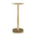 Bar Table