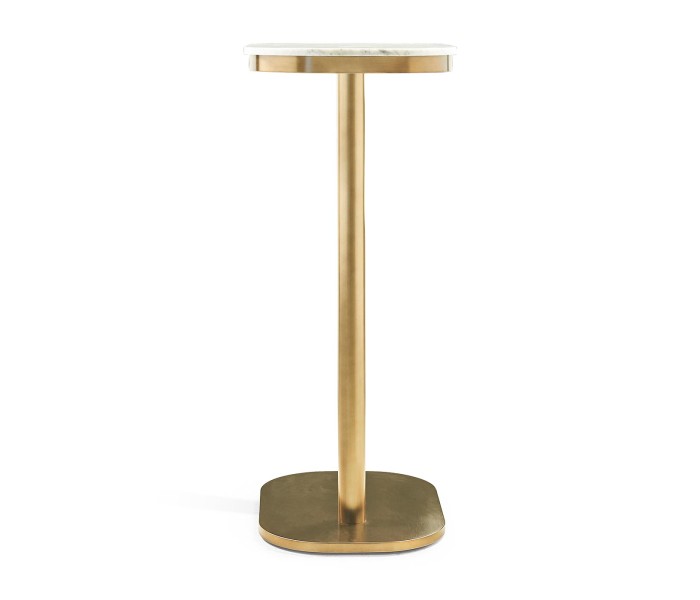 Bar Table