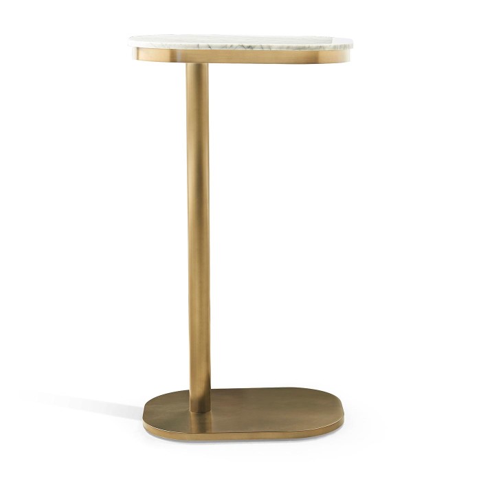 Bar Table