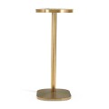 Bar Table