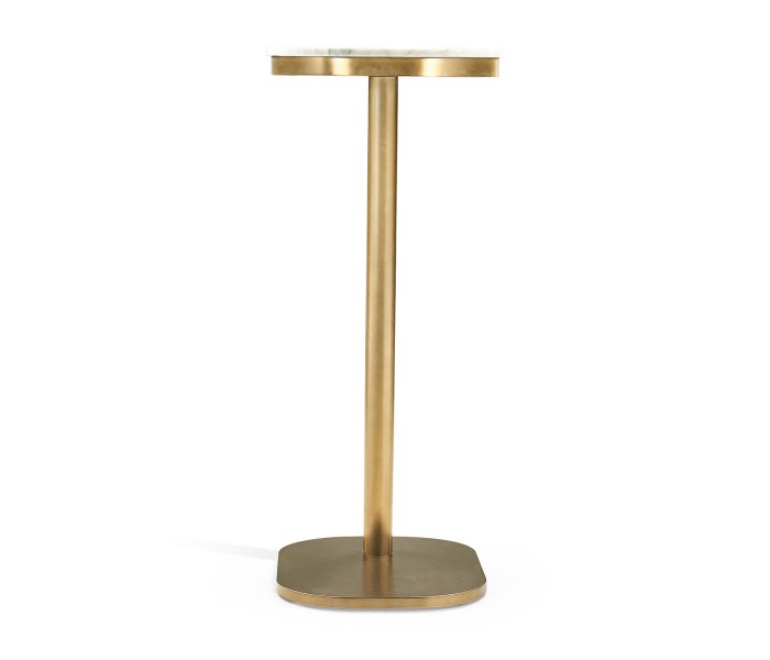 Bar Table